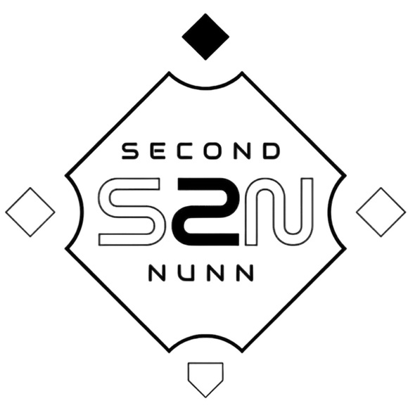 second2nunnbsbl